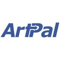 artpal|is artpal a scam.